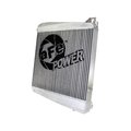 Afe Power 08-10 F250/F350 POWERSTROKE DIESEL V8-6.4L, INTERCOOLER 46-20071